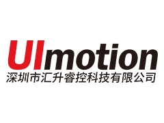 红黄牌大户国安获公正竞赛奖 赢中能获